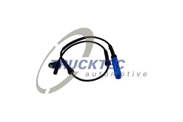 TRUCKTEC AUTOMOTIVE ABS-anturi 08.42.116
